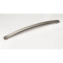 EXTENSITY