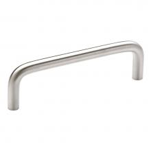 BRASS WIRE PULLS