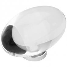  BP36651C26 - Glacio Knobs