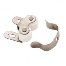 FUNCTIONAL HARDWARE