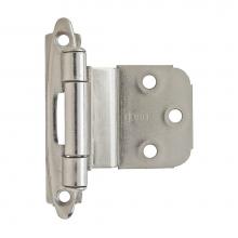 FUNCTIONAL HARDWARE