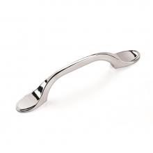 ALLISON VALUE HARDWARE