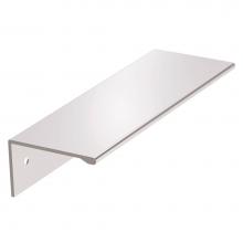 EDGE PULL
