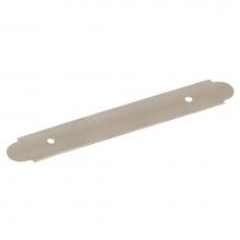 BACKPLATES