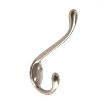 DECORATIVE HOOKS