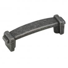 FORGINGS