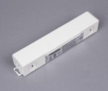 GM Lighting PSD15-12 - 12VDC - 15W LineDRIVE Dimmable Electronic Power Supply