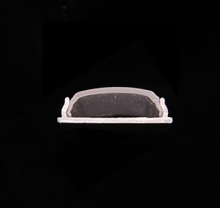 GM Lighting LED-CHL-BND-4 - BENDABLE LED ALUMINUM CHANNEL