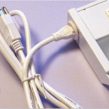  CP6 - LumenTask™ Cord and Plug