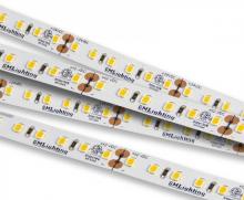 GM Lighting LTR-P-24V-5.8W-50K-FT - LTR-P Pro Series 24VDC 5.8W LED Tape