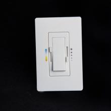 LED TASK AND ACCENT LIGHTING