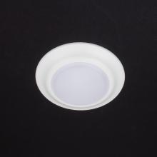  S6-2790-WH - S6 Series Downlight