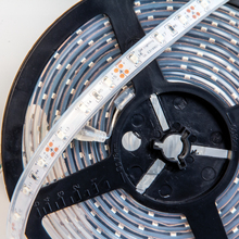 GM Lighting LTR300WP-SO-27 - LEDtask™ 12VDC Flexible Standard Output Wet Location LED Tape