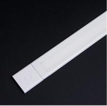 GM Lighting EDGE-16-30-W - SlimEdgeÃƒÂ¢Ã¢â‚¬Å¾Ã‚Â¢ 24VDC Modular Lightbar