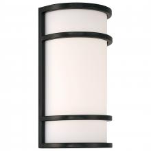 COVE DUAL VOLTAGE