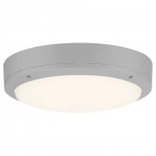 ROCKAWAY DUAL VOLTAGE