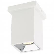I-LITE