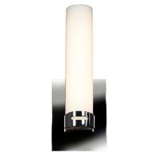 CHIC ROUND