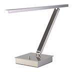 Access 72006LEDD-BS - TaskWerx