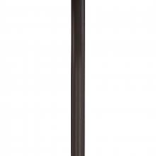 EXTENSION ROD
