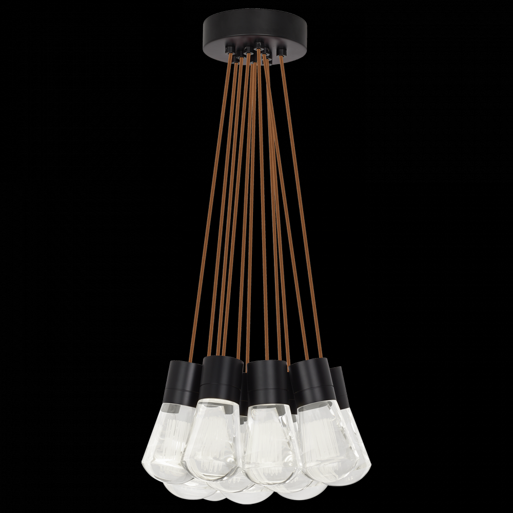 ItemDetail Christie s Lighting
