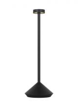  SLTB27127B - Moneta Accent Table Lamp