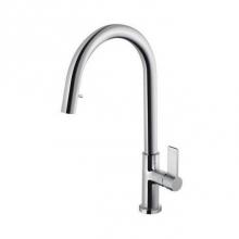 Faucets