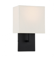 SCONCES
