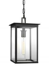  CO1141HTCP - Small Outdoor Pendant