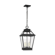  CO1054DWZ - Hanging Lantern