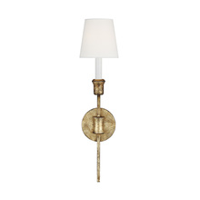  CW1031ADB - Sconce