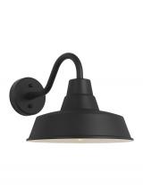BARN LIGHT
