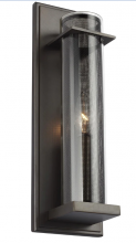 Visual Comfort & Co. Studio Collection WB1874ANBZ - Silo Sconce