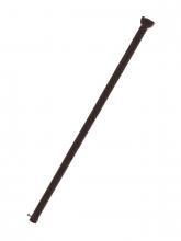  51107018 - Fanaway 18-inch Oil Rubbed Bronze Downrod without Lines