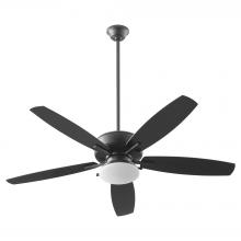 BREEZE PATIO PLUS 52