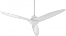  74603-8 - Kress 60" 3BL Fan - SW