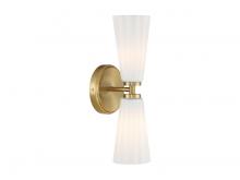 Sconces