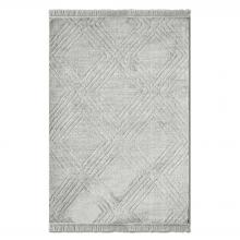 Uttermost 71160-8 - Uttermost Aledo Geometric 8 X 10 Rug