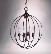 ORB