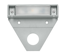 NUVI 10-PACK