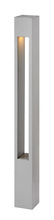 ATLANTIS BOLLARD