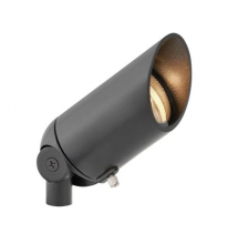 VARIABLE OUTPUT LED SPOT