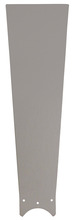 Fanimation B4442SN - Zonix Blade - 20 inch -SN