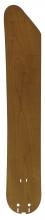 Fanimation B6030CY - 30" BLADE: CURVED, CHERRY - SET OF 5