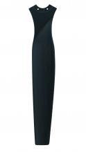 Fanimation B6720-64BL - Spitfire DC Blade Set of Three - 64" - Black