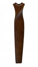  B6720-64WK - Spitfire DC Blade Set of Three - 64" - Whiskey Wood