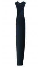 Fanimation B6720-72BL - Spitfire DC Blade Set of Three - 72" - Black