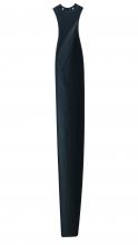Fanimation B6720-96BL - Spitfire DC Blade Set of Three - 96" - Black