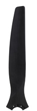 Fanimation B6720BL - Spitfire Blade Set of Three - 60" - Black