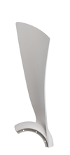  BPW8530-44WW - Wrap Blade Set of Three - 44 inch - White Washed